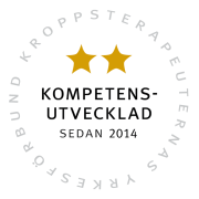 Certifikat