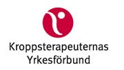 Certifikat